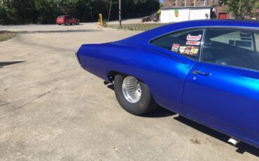 Chevrolet-Impala-1968-Blue-Black-5