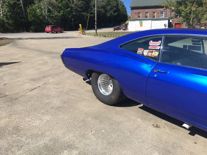 Chevrolet-Impala-1968-Blue-Black-5