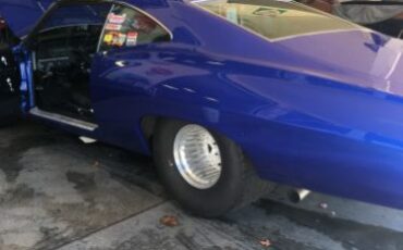 Chevrolet-Impala-1968-Blue-Black-6