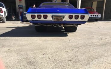 Chevrolet-Impala-1968-Blue-Black-8