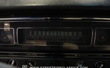 Chevrolet-Impala-1968-Matador-Red-Parchment-21