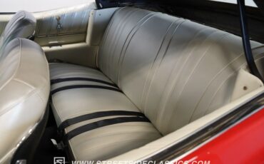 Chevrolet-Impala-1968-Matador-Red-Parchment-25