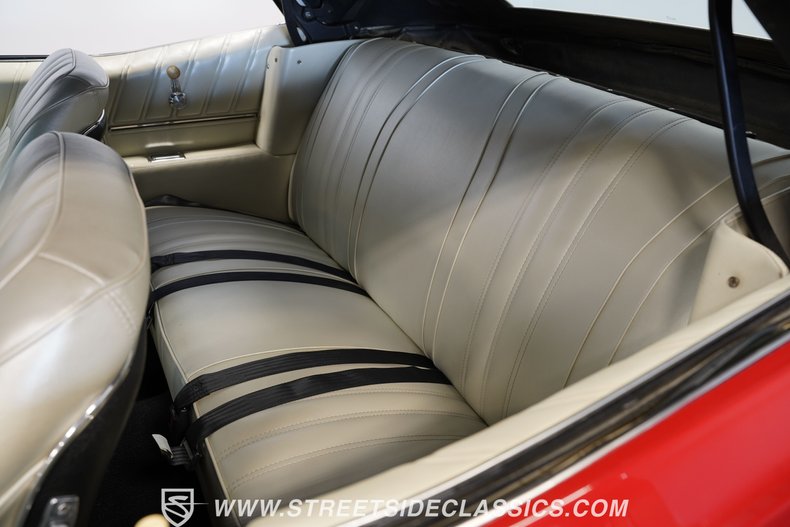 Chevrolet-Impala-1968-Matador-Red-Parchment-25