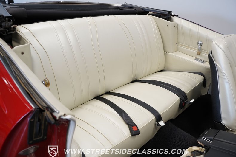 Chevrolet-Impala-1968-Matador-Red-Parchment-46
