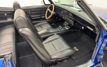 Chevrolet-Impala-1968-Medium-Blue-Metallic-Black-12