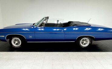 Chevrolet-Impala-1968-Medium-Blue-Metallic-Black-18