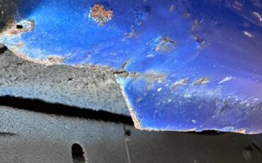 Chevrolet-Impala-1968-Medium-Blue-Metallic-Black-38