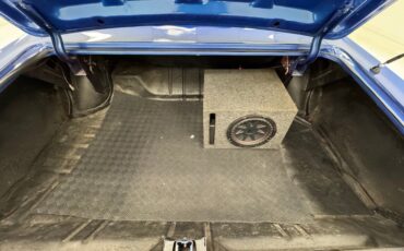 Chevrolet-Impala-1968-Medium-Blue-Metallic-Black-45