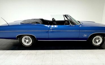 Chevrolet-Impala-1968-Medium-Blue-Metallic-Black-5