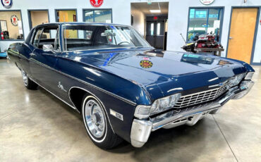 Chevrolet-Impala-1968-Other-6