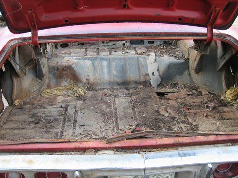 Chevrolet-Impala-1968-Red-Black-1