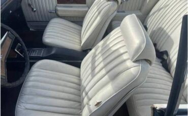 Chevrolet-Impala-1969