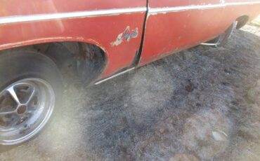 Chevrolet-Impala-1969-6