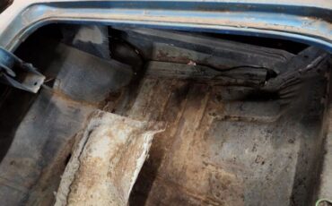 Chevrolet-Impala-1969-Blue-10