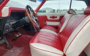Chevrolet-Impala-1969-Red-1