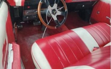 Chevrolet-Impala-1969-Red-10