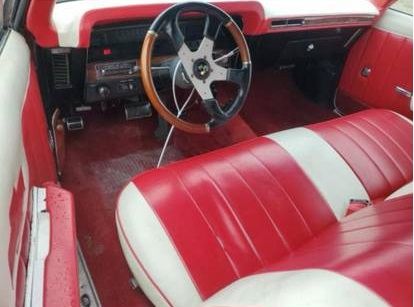 Chevrolet-Impala-1969-Red-10