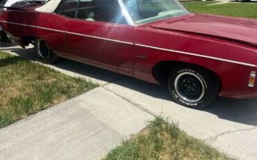 Chevrolet-Impala-1969-Red-3