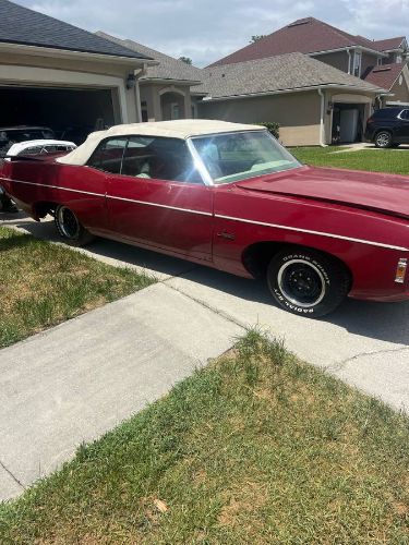 Chevrolet-Impala-1969-Red-3