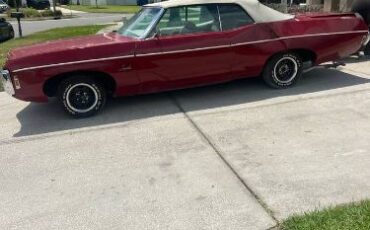 Chevrolet-Impala-1969-Red-5