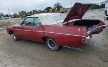 Chevrolet-Impala-1969-Red-6