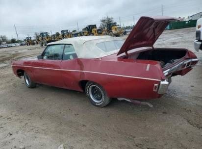 Chevrolet-Impala-1969-Red-6