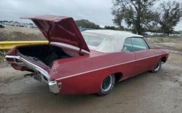Chevrolet-Impala-1969-Red-7