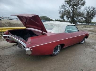 Chevrolet-Impala-1969-Red-7