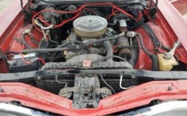 Chevrolet-Impala-1969-Red-8