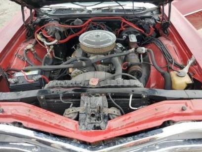 Chevrolet-Impala-1969-Red-8