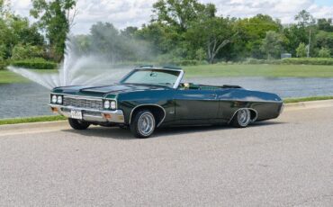 Chevrolet-Impala-1970-2-Door-1