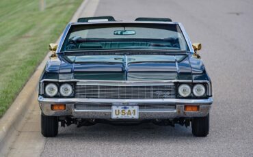 Chevrolet-Impala-1970-2-Door-10