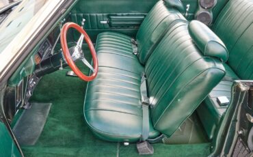 Chevrolet-Impala-1970-2-Door-11