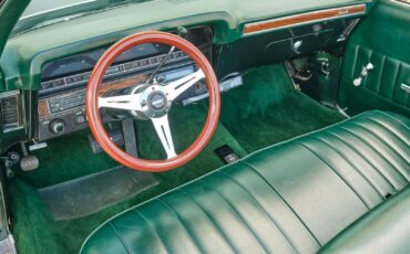 Chevrolet-Impala-1970-2-Door-12