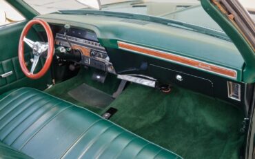 Chevrolet-Impala-1970-2-Door-13