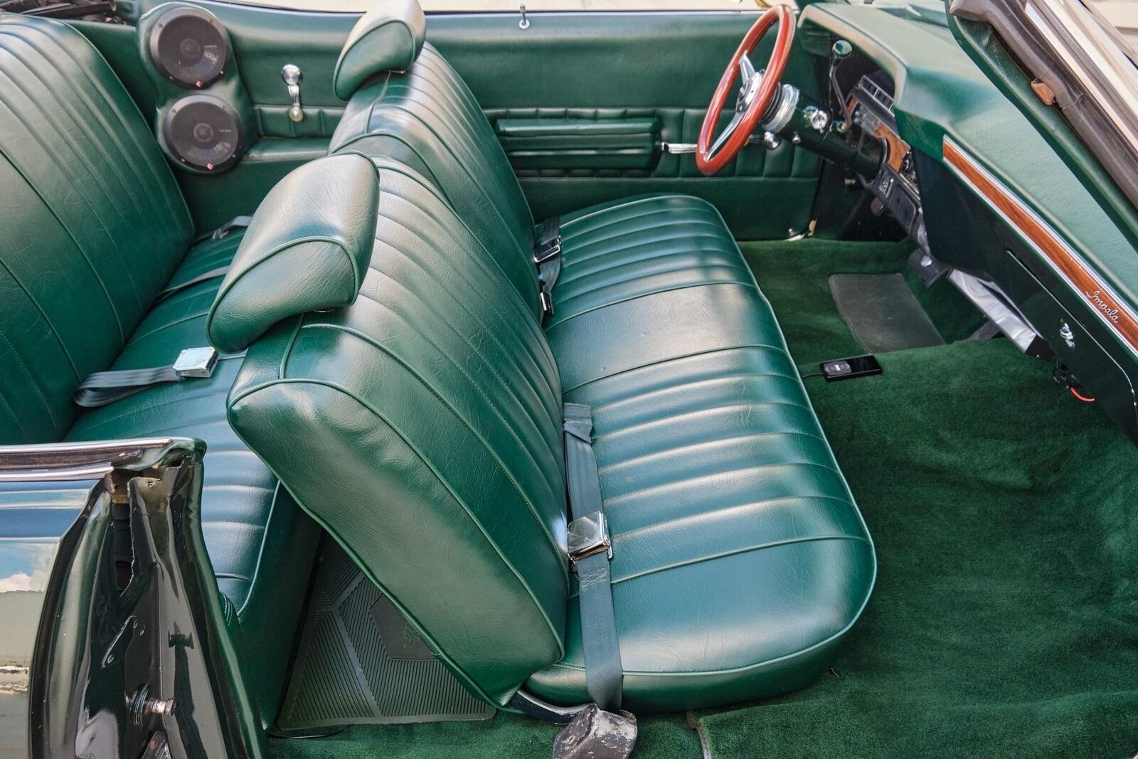 Chevrolet-Impala-1970-2-Door-14