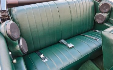 Chevrolet-Impala-1970-2-Door-15