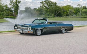 Chevrolet-Impala-1970-2-Door-16