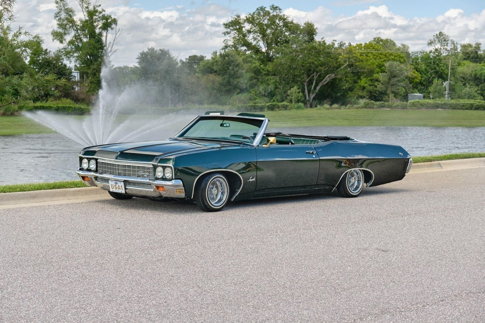 Chevrolet-Impala-1970-2-Door-16