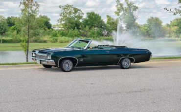 Chevrolet-Impala-1970-2-Door-17