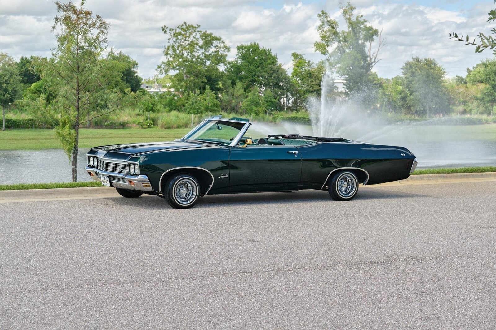 Chevrolet-Impala-1970-2-Door-17