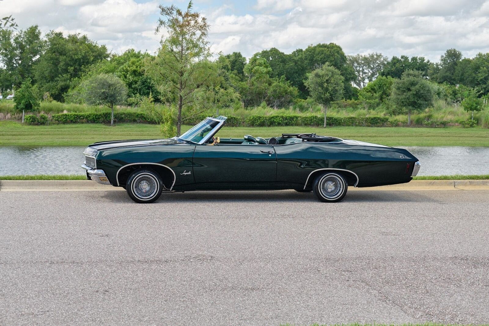 Chevrolet-Impala-1970-2-Door-18