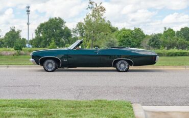 Chevrolet-Impala-1970-2-Door-19