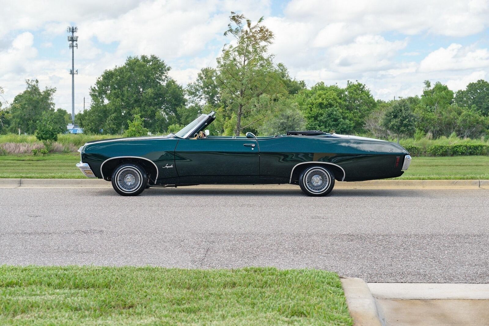 Chevrolet-Impala-1970-2-Door-19