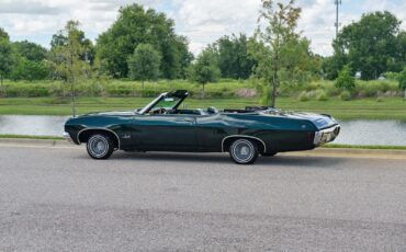 Chevrolet-Impala-1970-2-Door-20