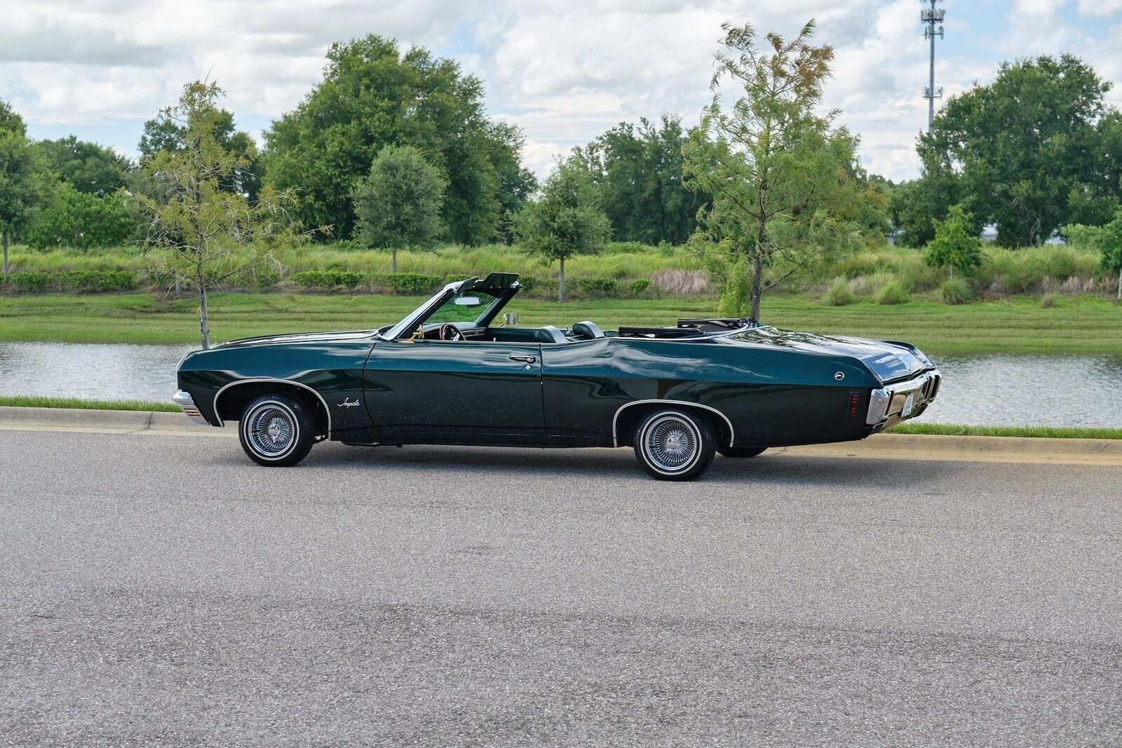 Chevrolet-Impala-1970-2-Door-20