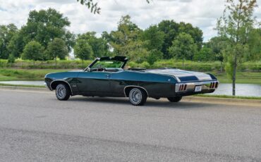 Chevrolet-Impala-1970-2-Door-21