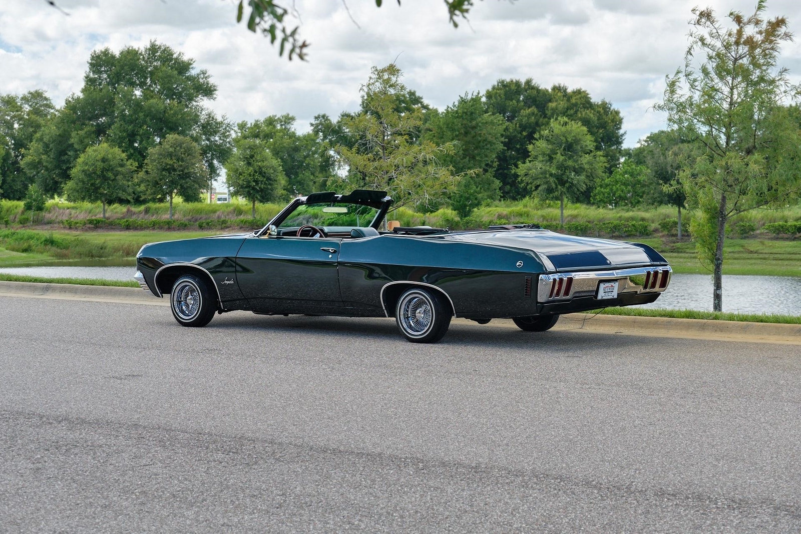 Chevrolet-Impala-1970-2-Door-21