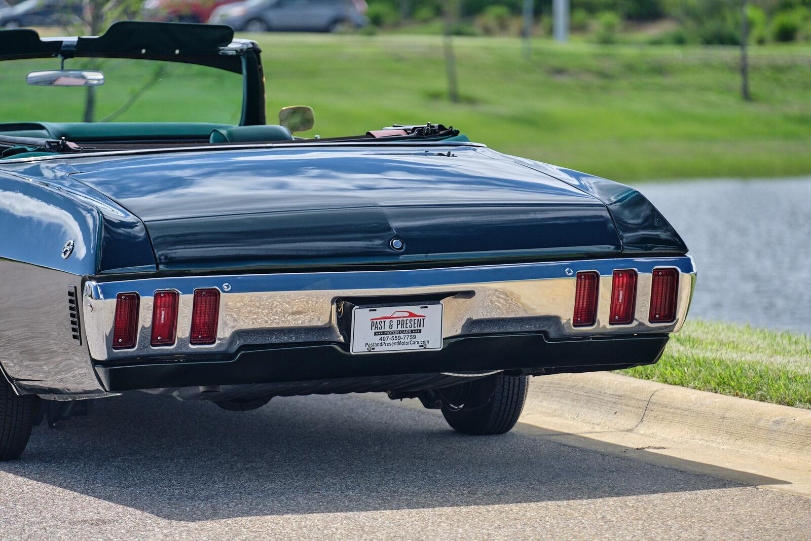Chevrolet-Impala-1970-2-Door-22