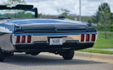 Chevrolet-Impala-1970-2-Door-23
